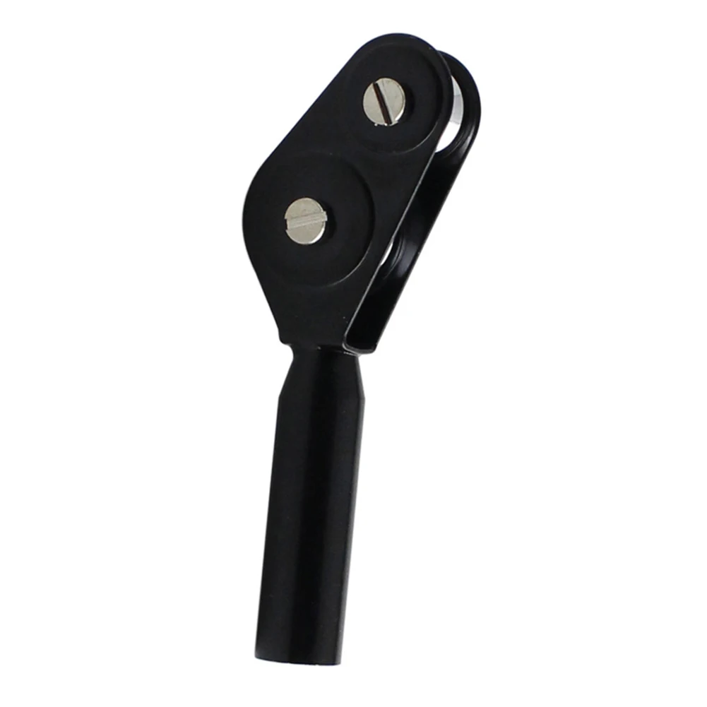 Saltwater Line - Rullo Guida Canna da Pesca in
