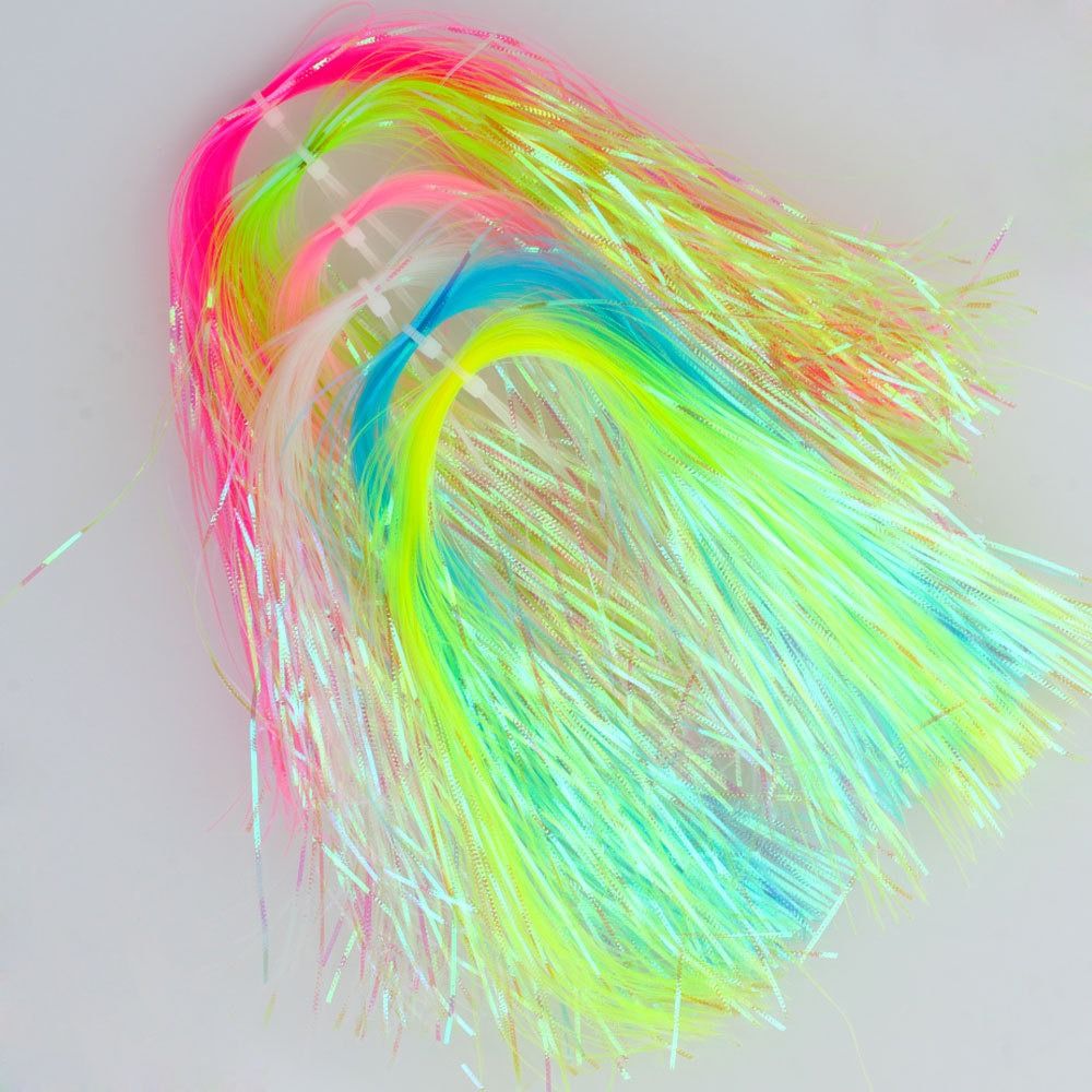 Fishing Line Winder - 1 confezione 1mm di larghezza fili