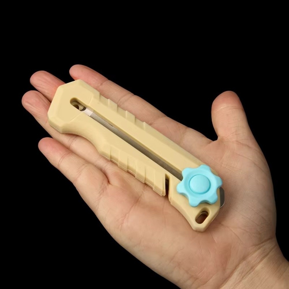 Fishing Line Cutter - Forbici per lenze da pesca in