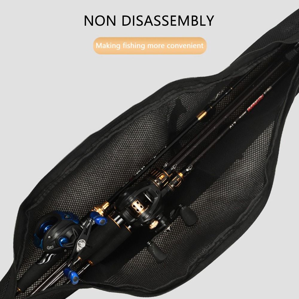 Borsa Portatile Pieghevole per - Fishing Line Box recensione e prezzo