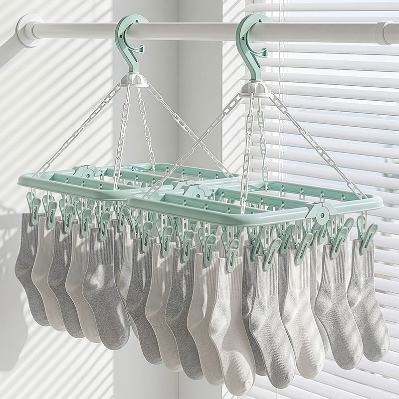 Stendibiancheria Pieghevole Mu - Tippet Line recensione e prezzo