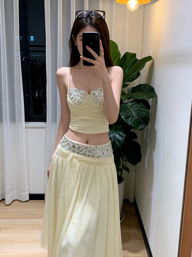 Completo coordinato da donna s - Fly Line recensione e prezzo
