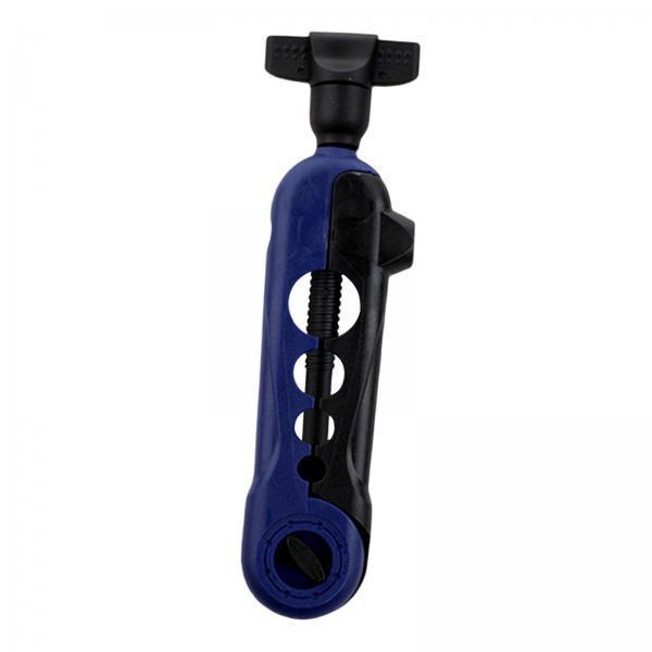 Avvolgitore per lenze da pesca - Fishing Line Winder recensione e prezzo