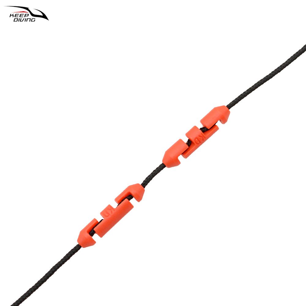 30 pezzi di perline con tappo  - Fishing Line Winder recensione e prezzo