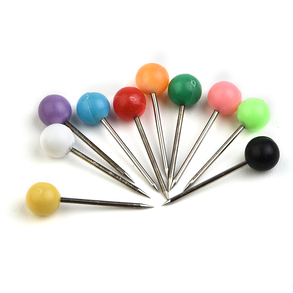 100 pz/scatola Rig Safe spille - Fishing Line Winder recensione e prezzo