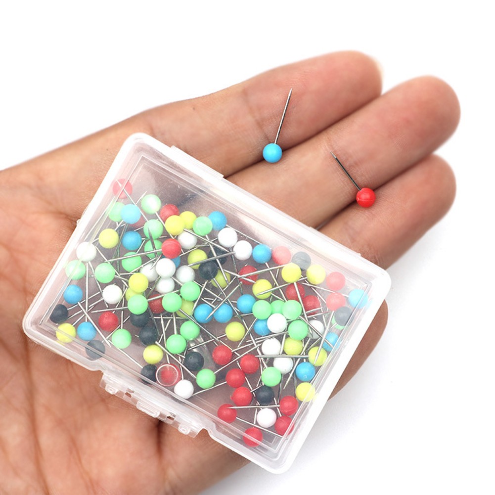 100 pz/scatola Rig Safe spille - Fishing Line Winder recensione e prezzo