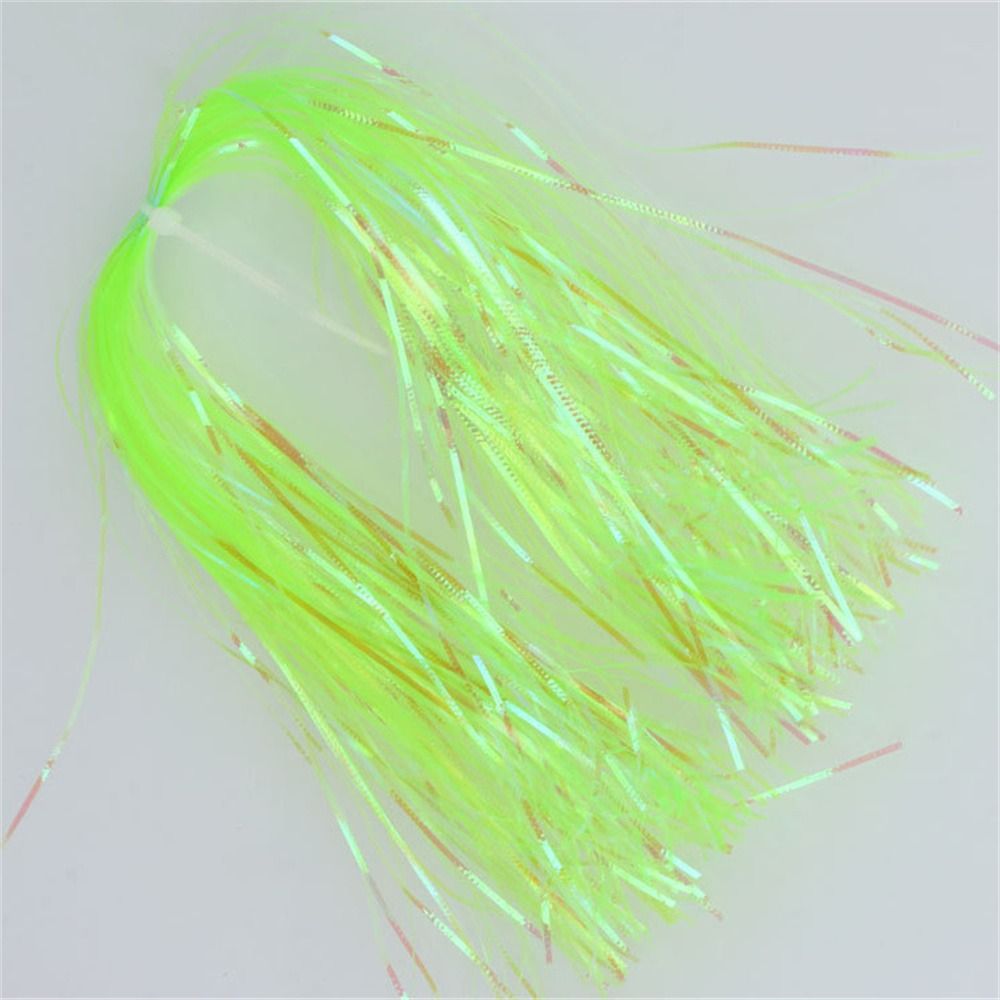 1 confezione 1mm di larghezza  - Fishing Line Winder recensione e prezzo