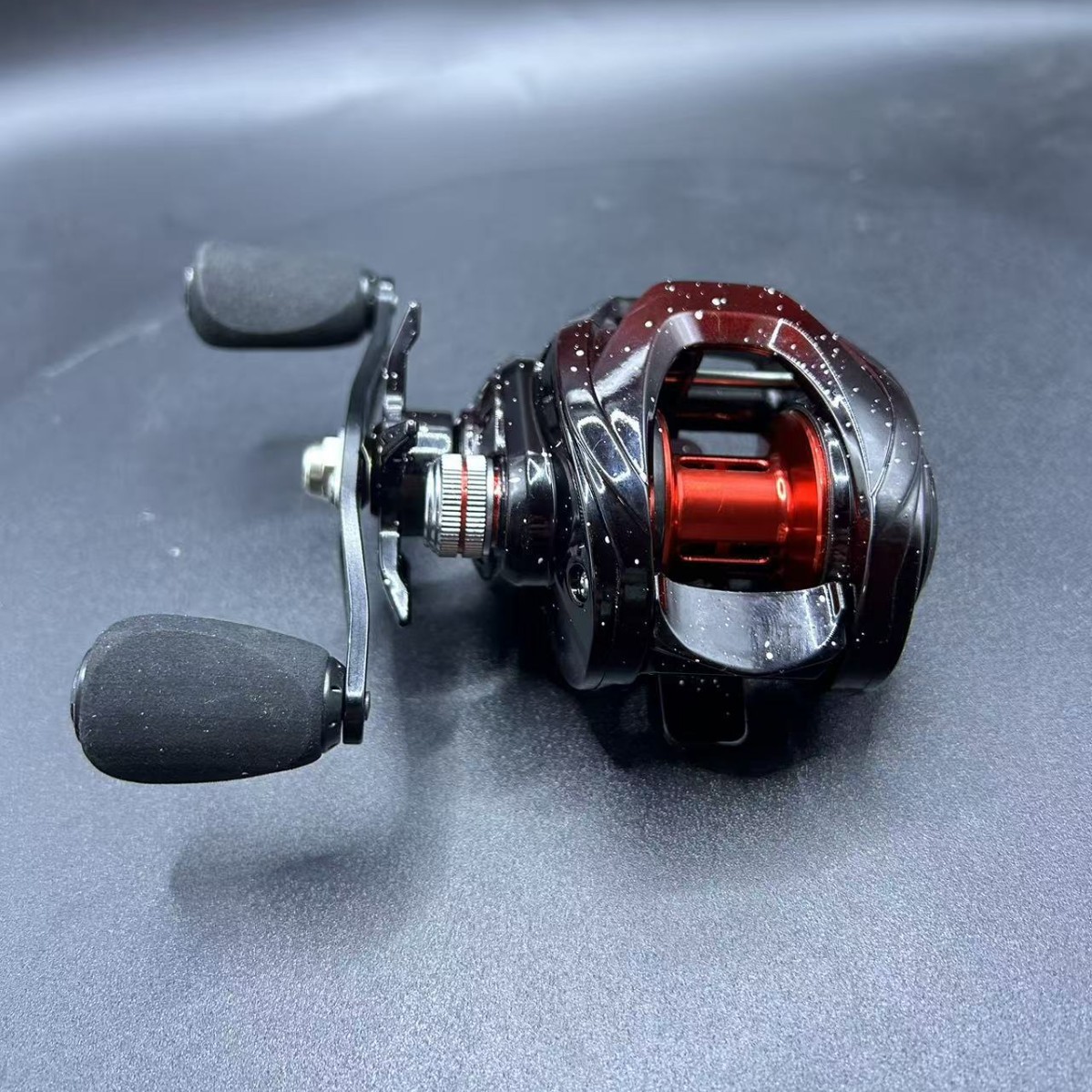 Mulinello da Pesca a Bobina Ro - Fly Line recensione e prezzo