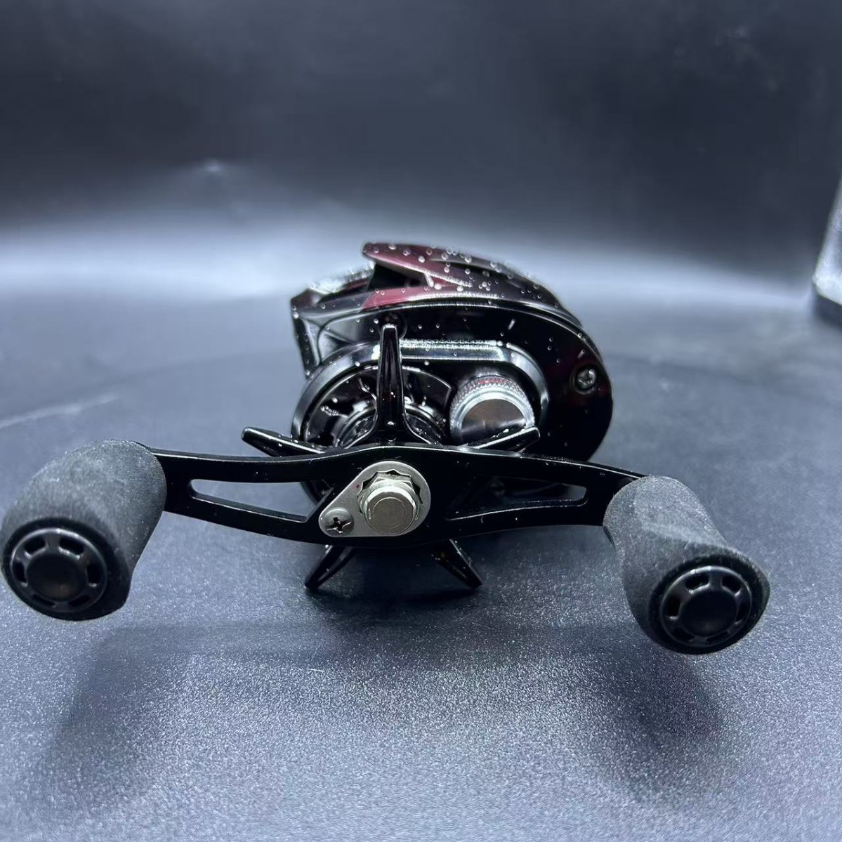 Mulinello da Pesca a Bobina Ro - Fly Line recensione e prezzo