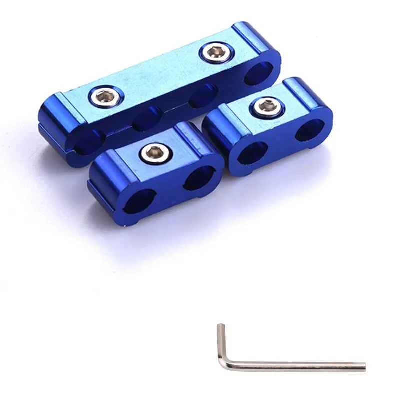 Auto Candela Filo Elettrico Mo - Tippet Line recensione e prezzo