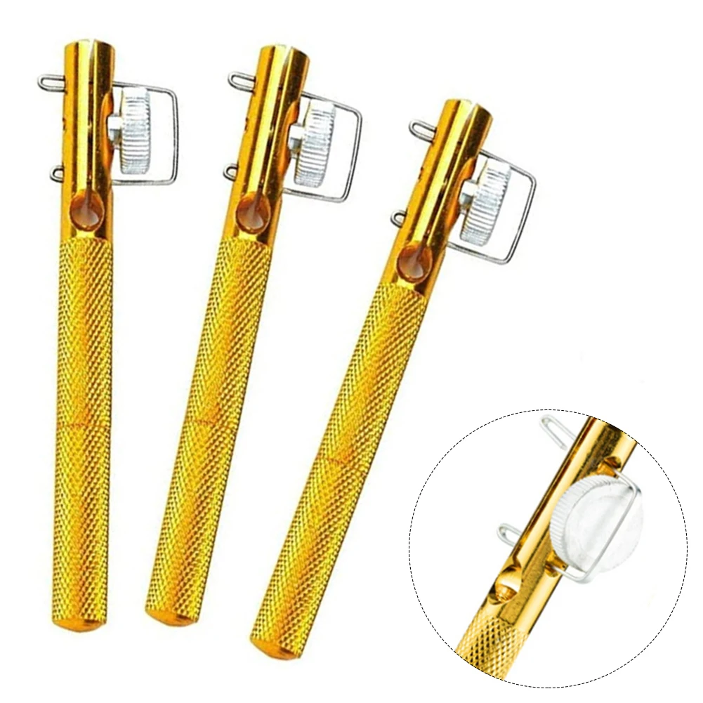 1X nodo da pesca strumento di  - Fishing Line Winder recensione e prezzo