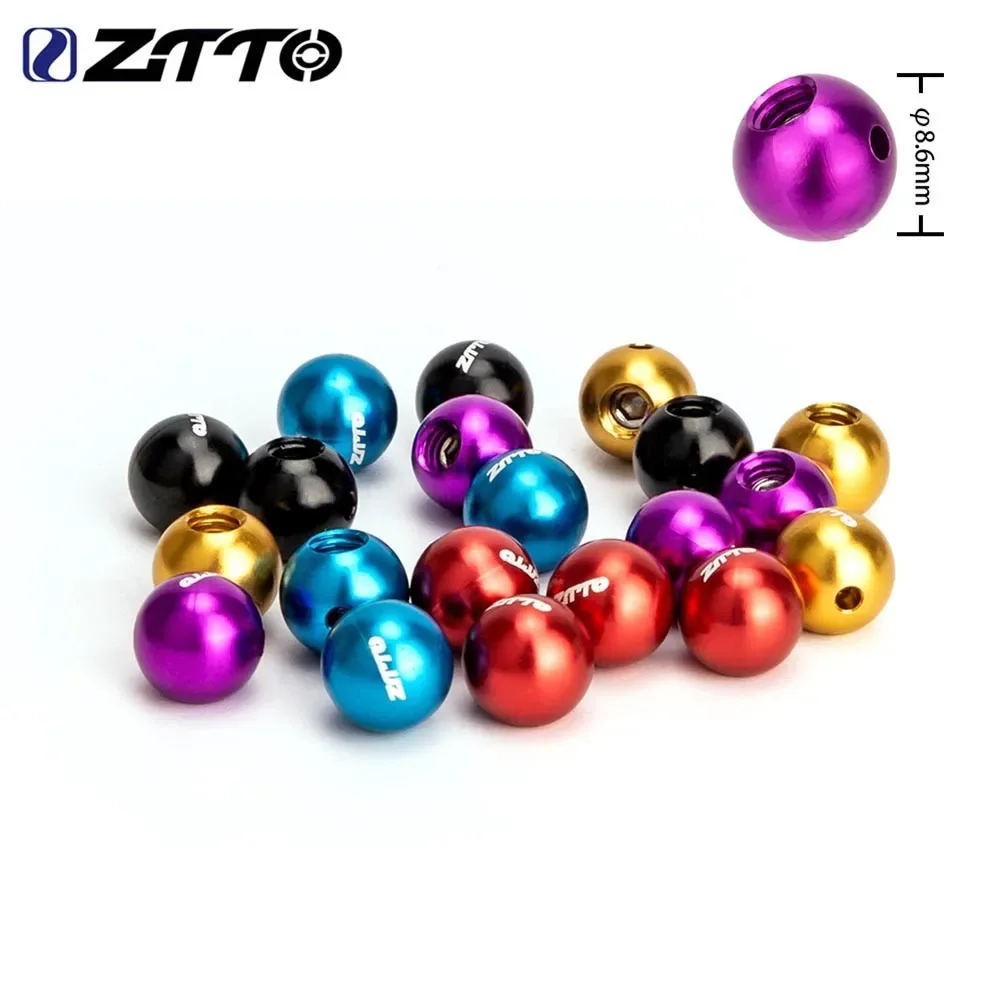 ZTTO Puntali per estremità del - Tippet Line recensione e prezzo