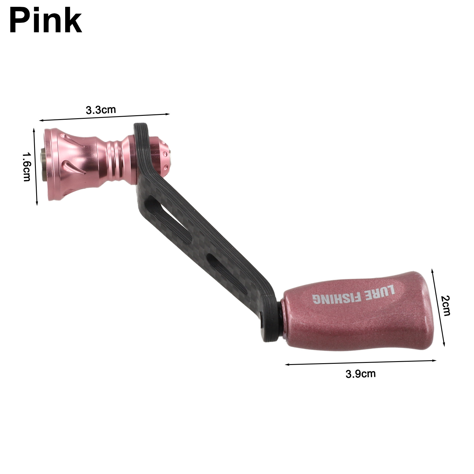 Extension per capelli umani a  - Braided Line recensione e prezzo