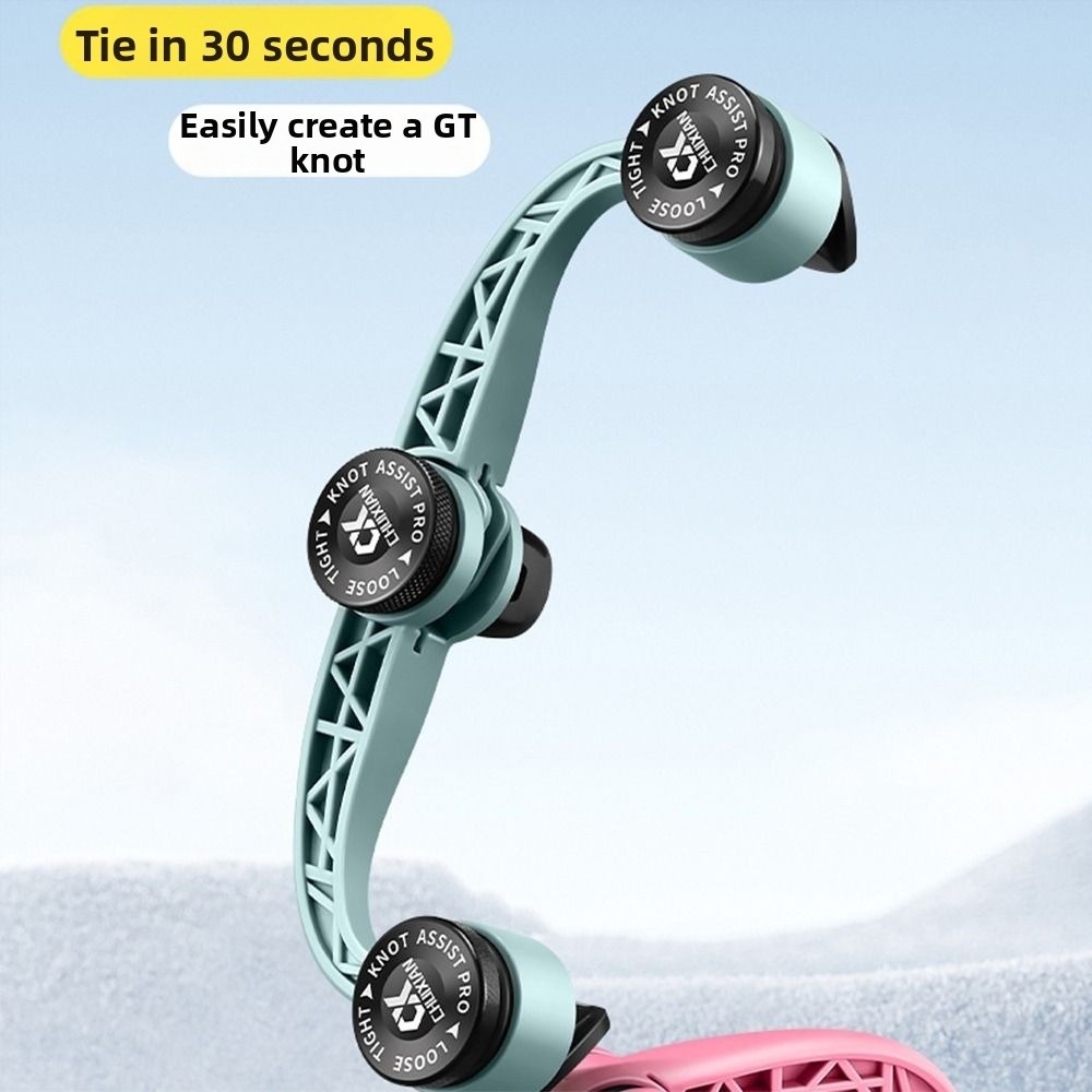 Linee di filo professionali St - Fishing Line Winder recensione e prezzo