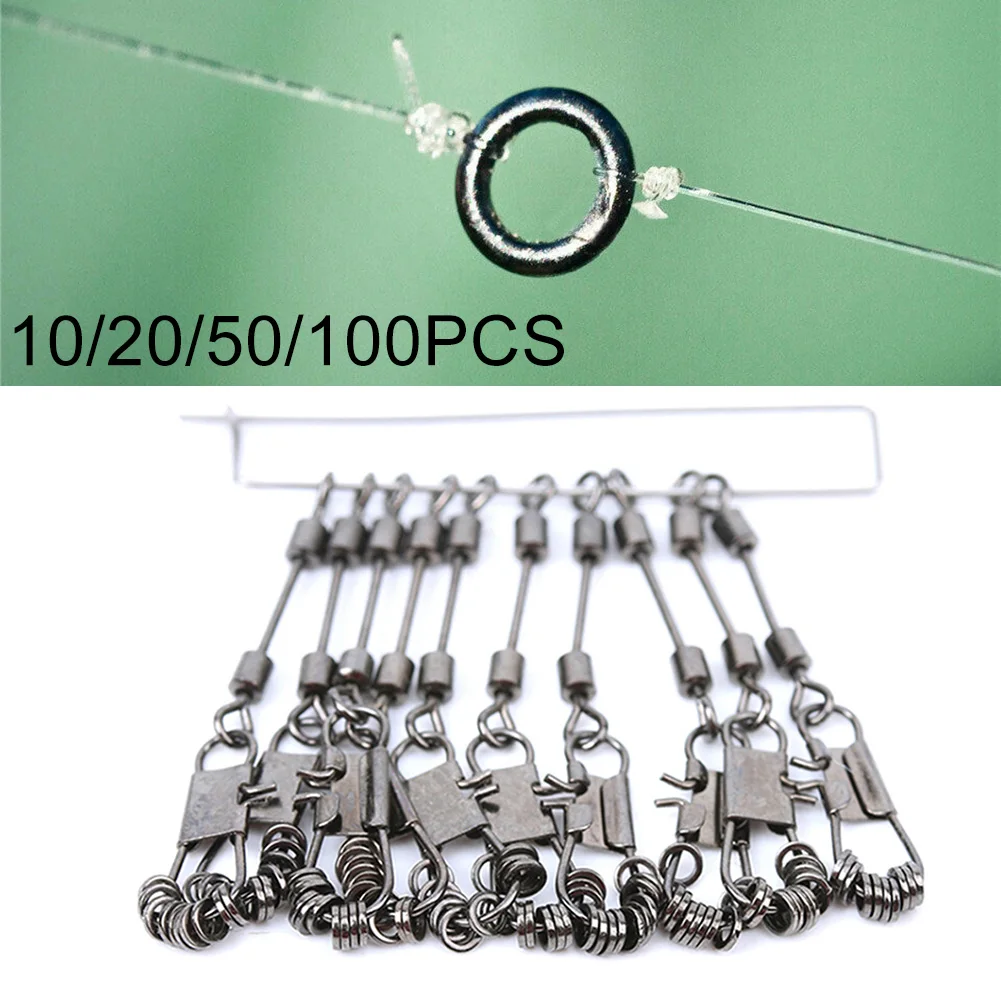 10/20/50 pezzi Anelli O-ring d - Tippet Line recensione e prezzo