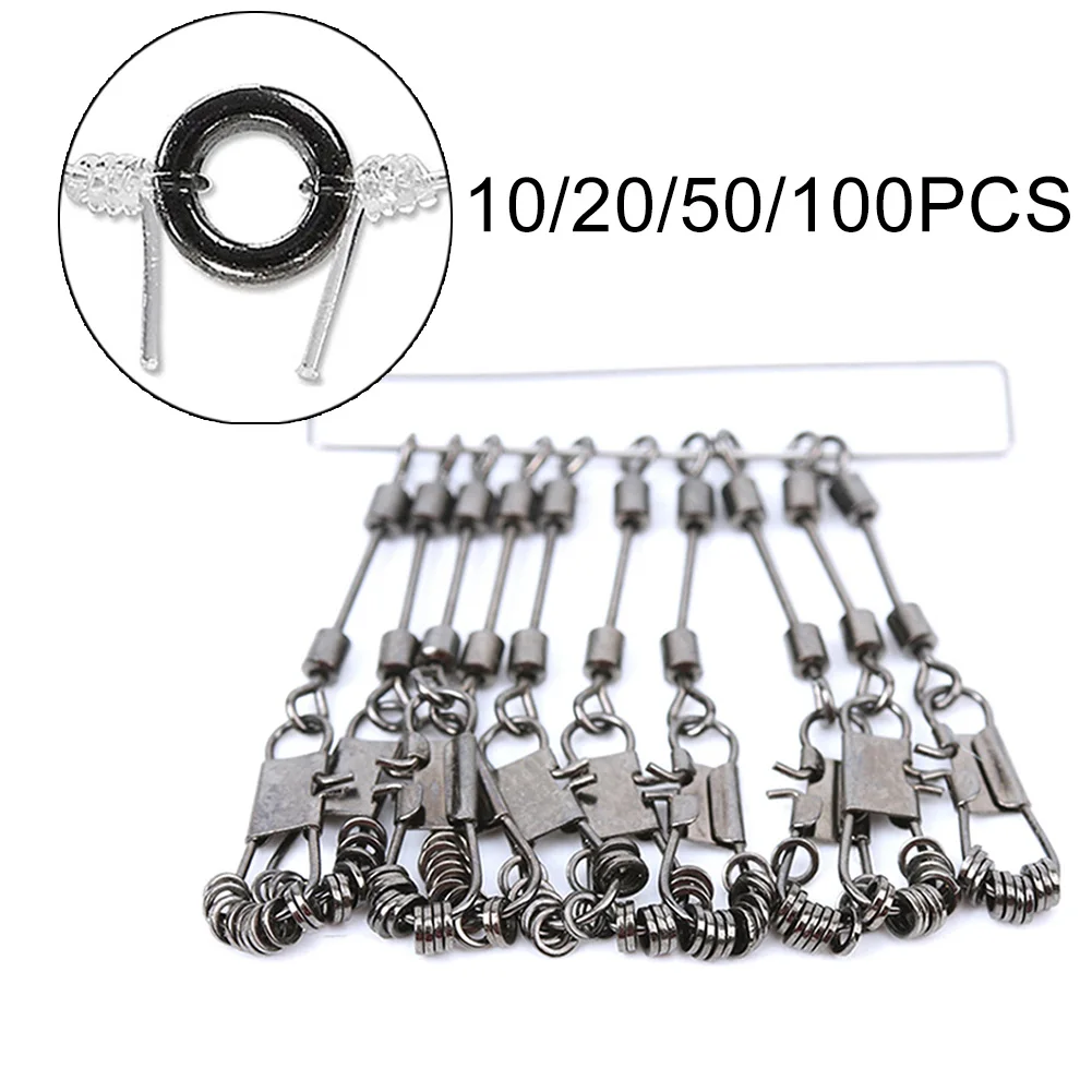 10/20/50 pezzi Anelli O-ring d - Tippet Line recensione e prezzo