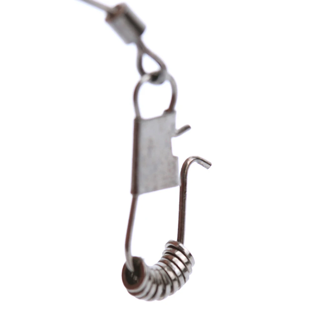 10/20/50 pezzi Anelli O-ring d - Tippet Line recensione e prezzo