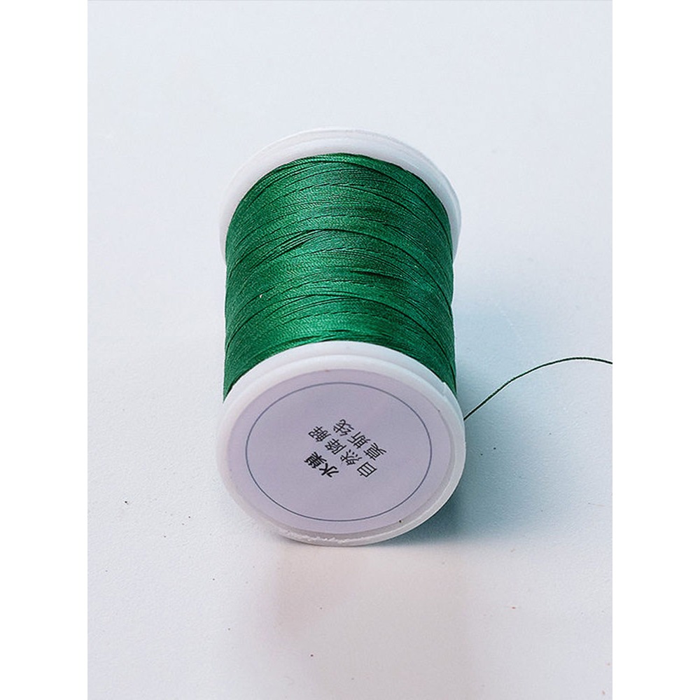Filo di Muschio Biodegradabile - Freshwater Line recensione e prezzo