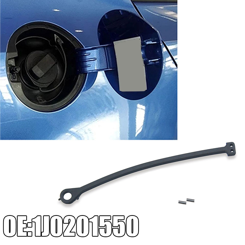 Auto Tappo Olio Combustibile L - Tippet Line recensione e prezzo