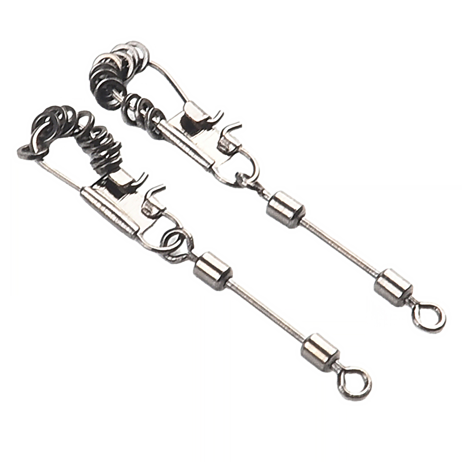 10/20/50 pezzi PICCOLI OVAL-TI - Tippet Line recensione e prezzo