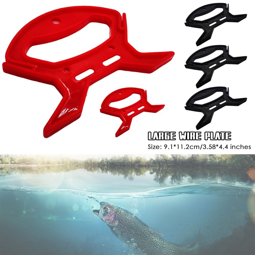 Avvolgitore di lenze da pesca  - Fishing Line Winder recensione e prezzo